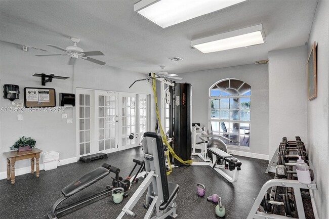 Building Photo - 2613 SW 83rd Terrace