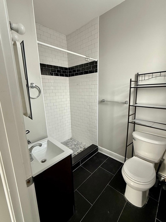 Building Photo - 15 N Main St