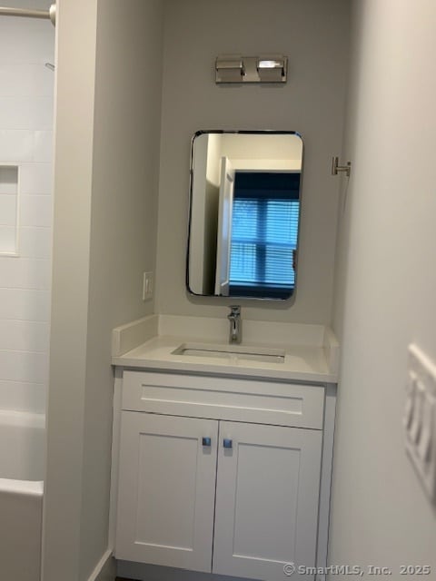 Building Photo - 1 Howard Ave