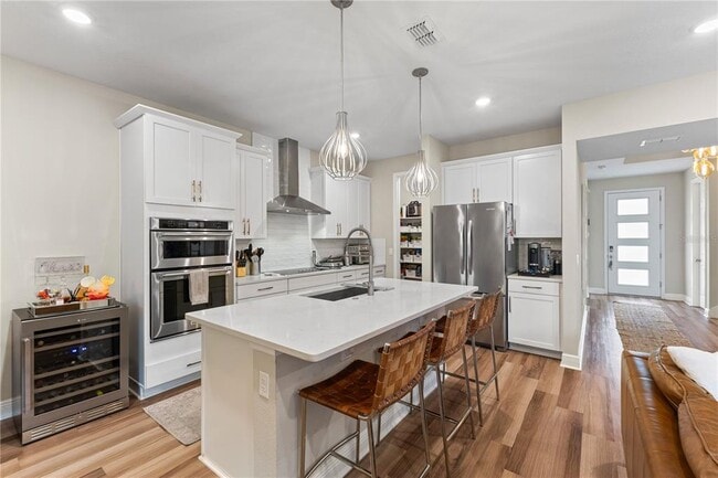 Building Photo - 7025 Carrickbend Ln