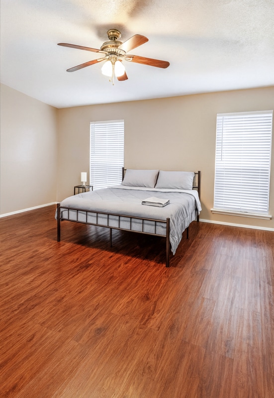 Building Photo - 3623 Longcourt Cir