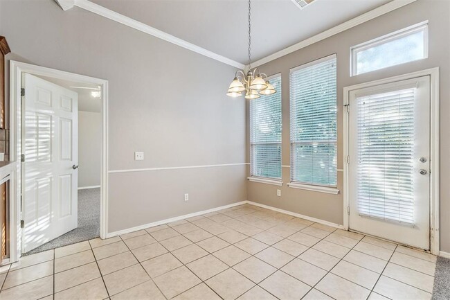 Building Photo - 16109 Panther Way