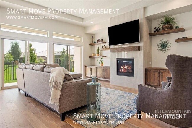 Building Photo - 6606 N Spindrift Way