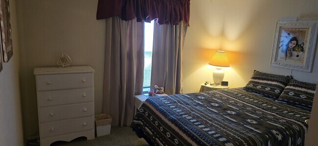 Building Photo - 455 S Delaware Dr