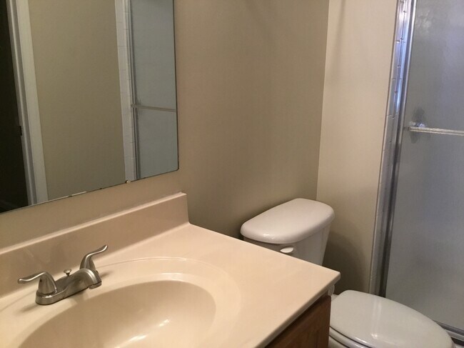 Building Photo - 8480 Amarillo Dr