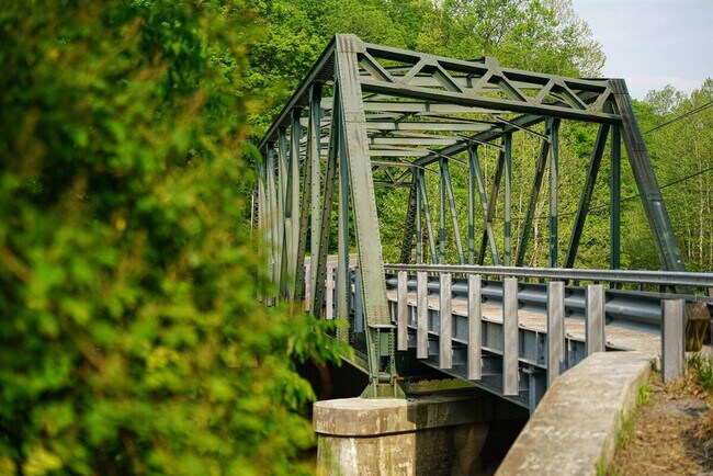 Building Photo - 90 Faulkner Rd