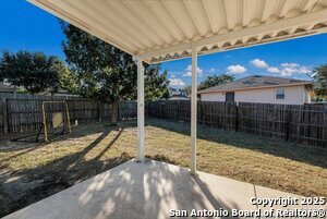 Building Photo - 6719 Dragon Creek