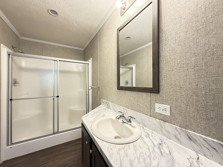 Building Photo - 10610 State Rte 762