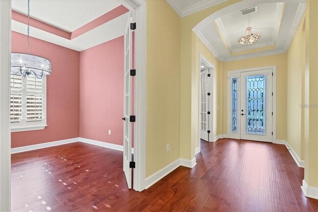 Building Photo - 5580 Semolino St