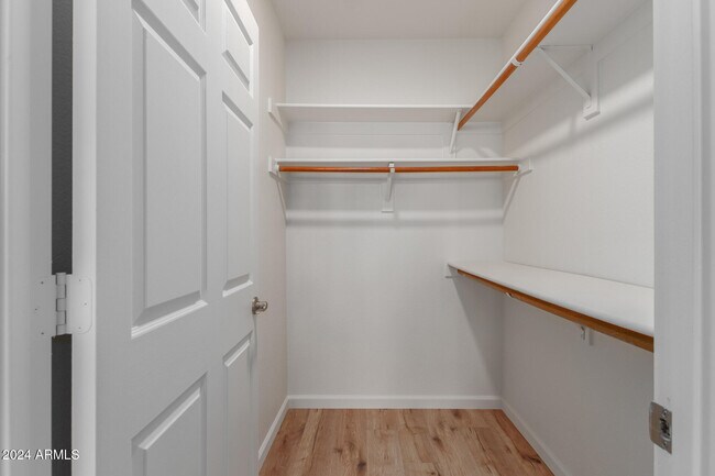 Building Photo - 9450 E Becker Ln