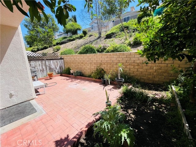 Building Photo - 39246 Mango
