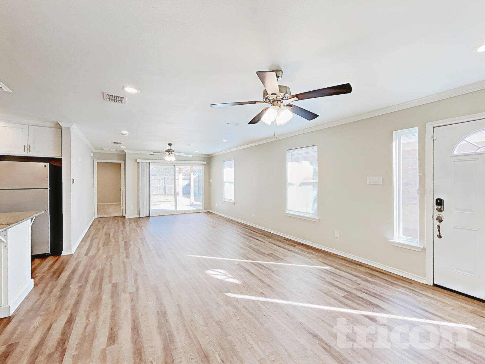 Building Photo - 10628 Lone Pine Ln