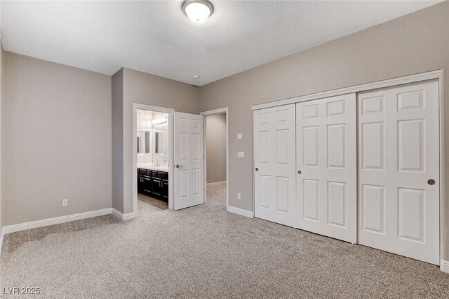 Building Photo - 12274 La Prada Pl