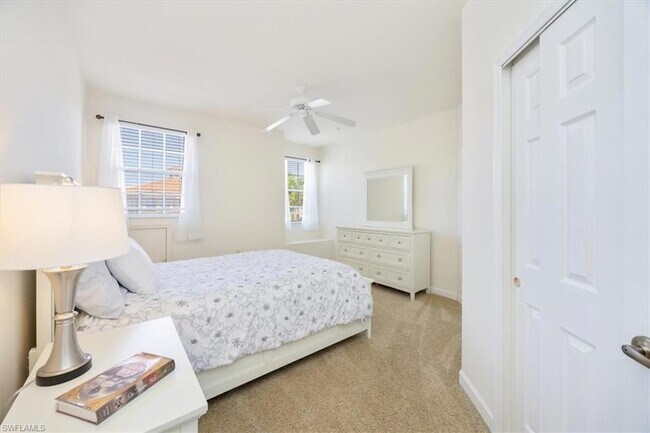 Building Photo - 3057 Driftwood Way