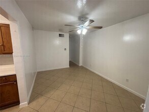 Building Photo - 7841 Johnson St