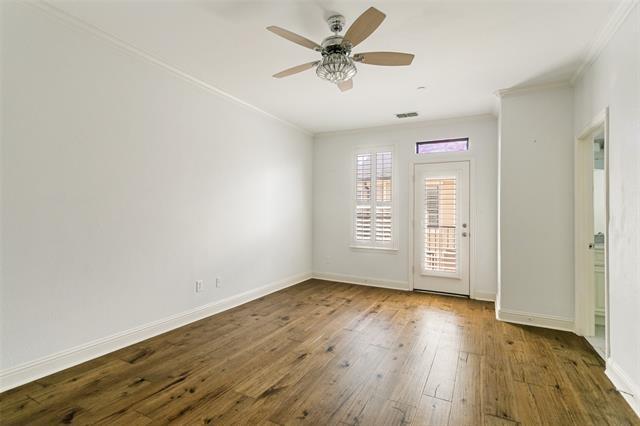Building Photo - 7212 Scotland Ct