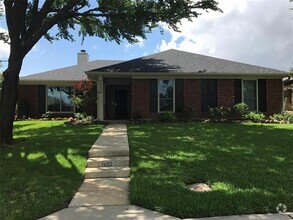 Building Photo - 1522 Winter Park Ln