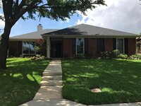 Building Photo - 1522 Winter Park Ln