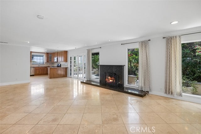 Building Photo - 25252 Barque Way
