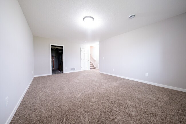 Building Photo - 14160 Addison Trl