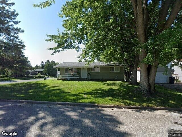 Primary Photo - 175 W Grove St