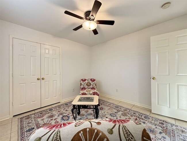 Building Photo - 1814 Senca Springs Ct