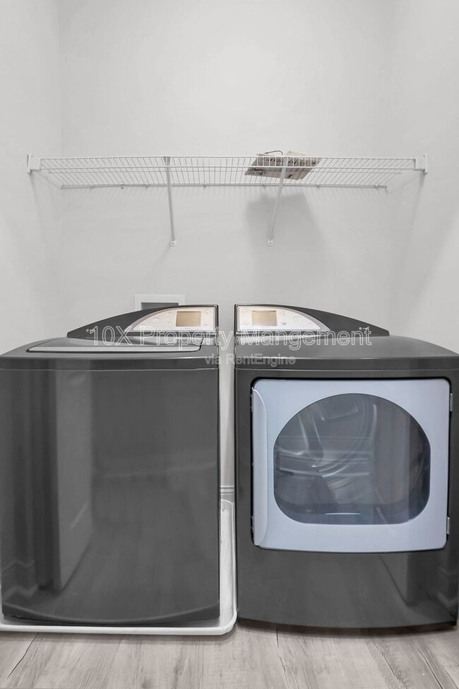 Building Photo - 4674 Grand Strand Dr