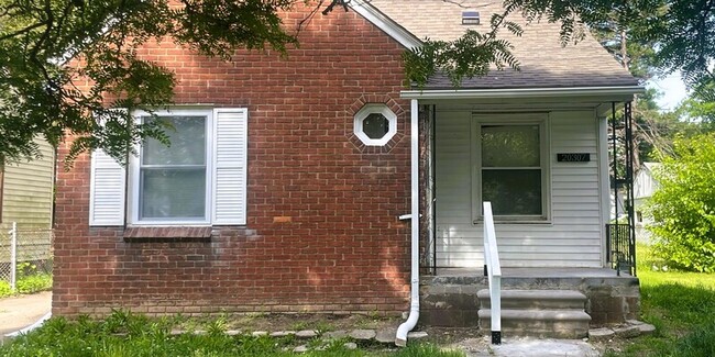 Primary Photo - 20307 Westphalia