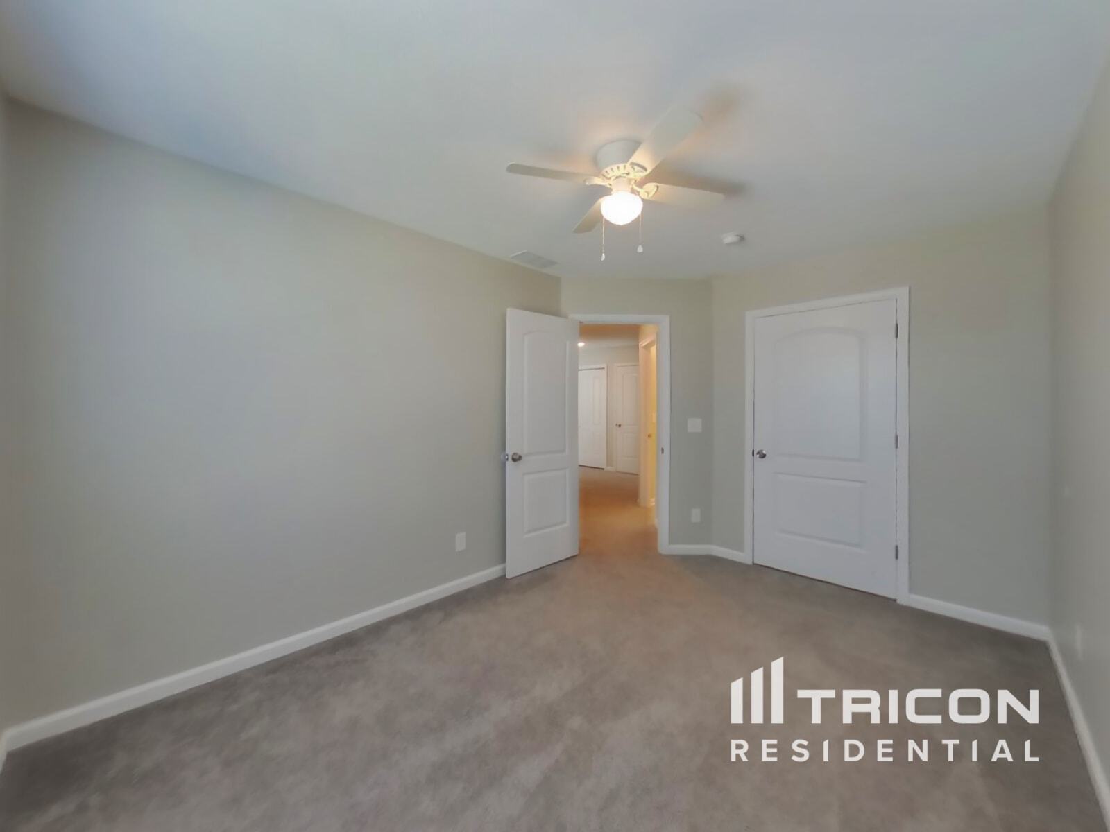 Building Photo - 1094 Tomahawk Pl