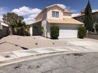Building Photo - 8420 Aspenbrook Ave