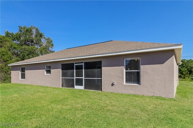 Building Photo - 4565 Adolph Ave