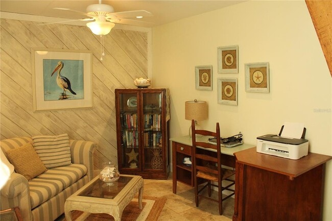 Building Photo - 7909 4th Ave W