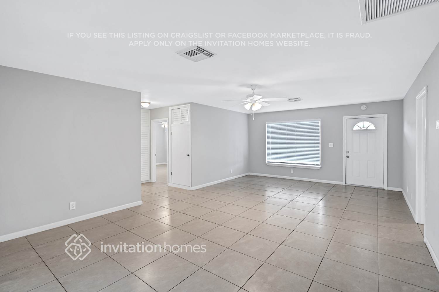 Building Photo - 4806 Pine Knott Ln