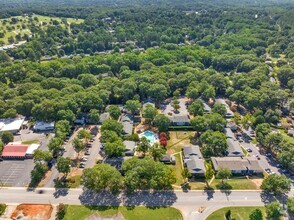 Building Photo - Prosper Spartanburg