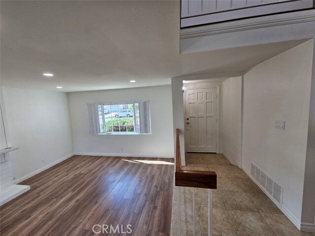 Building Photo - 17434 Lori Ann Ln