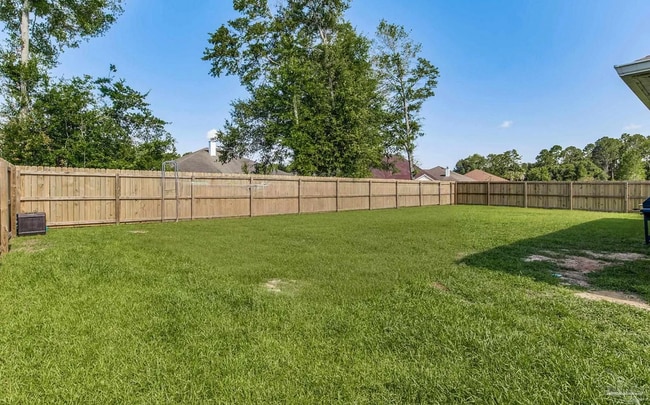 Building Photo - 9768 MilleeLoop