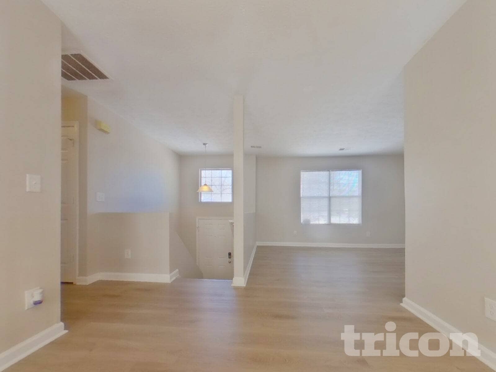 Building Photo - 6238 Leverett Dr