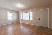 Building Photo - 2301 S Milton Dr