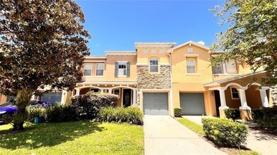 Building Photo - 308 Golden Dewdrop Way