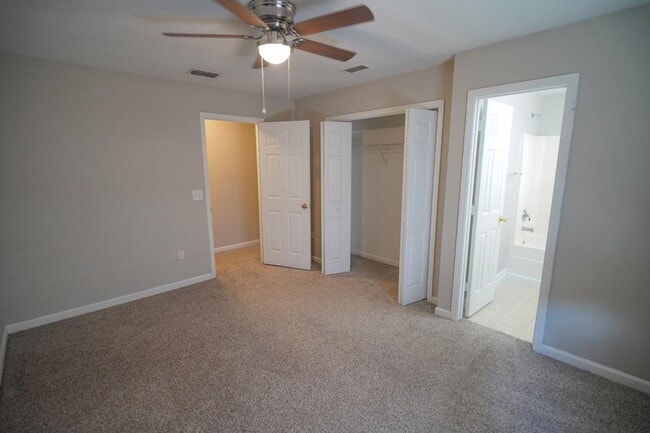 Building Photo - 2788 Westbrook Ct