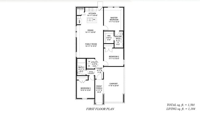 Building Photo - 13364 Isabella Blvd