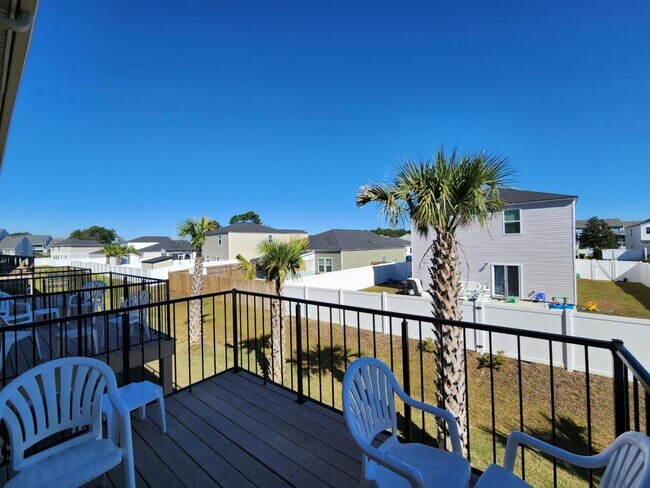 Building Photo - 216 Double Eagle Dr