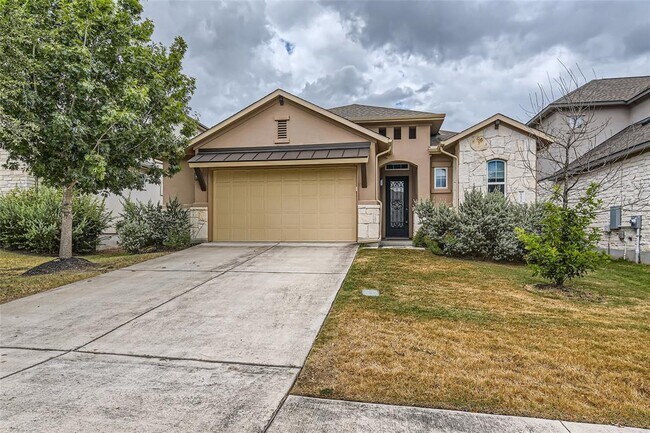 Building Photo - 12520 Javea Dr