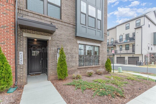 Building Photo - 43488 Stonewood Crossing Ter