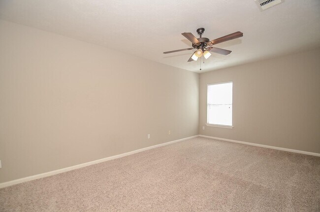 Building Photo - 25242 Sterling Cloud Ln