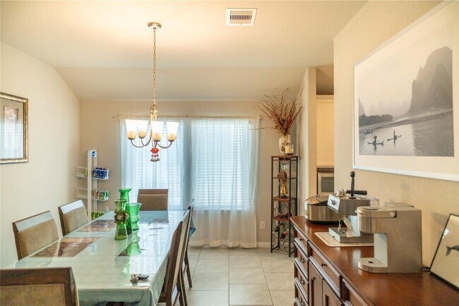 Building Photo - 18226 Mulberry Spring Cir
