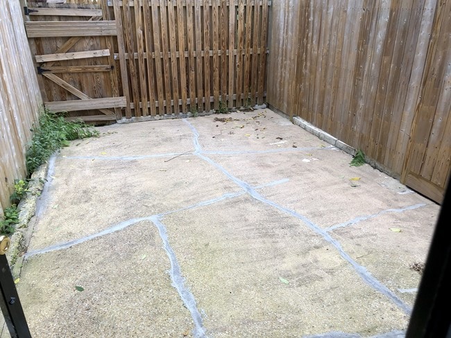 Building Photo - 1120 Washington Blvd