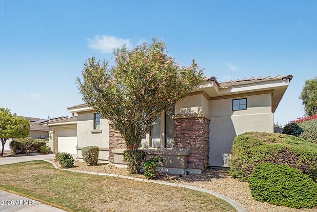 Building Photo - 4313 N 161st Ave