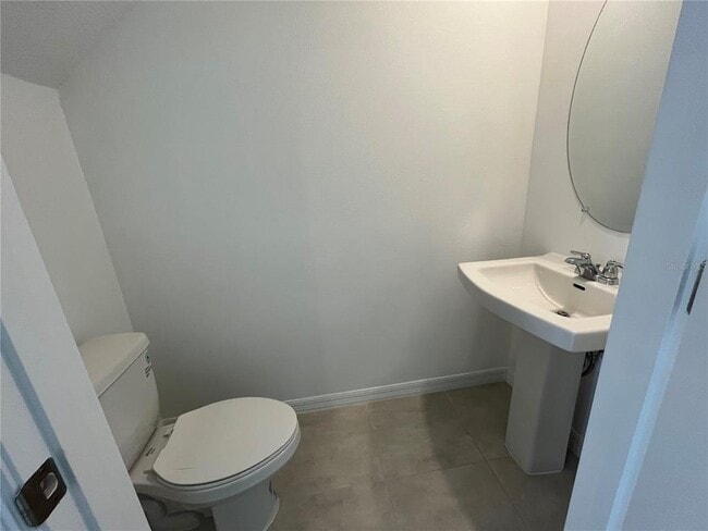 Building Photo - 2995 Skyline Lp