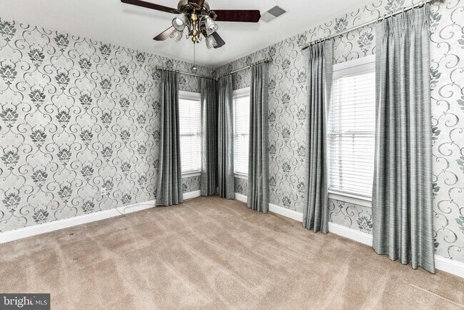 Building Photo - 2875 Star Opal Dr